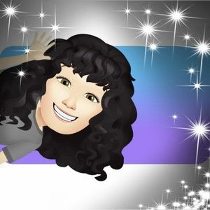 Meet your Posher, Deanna